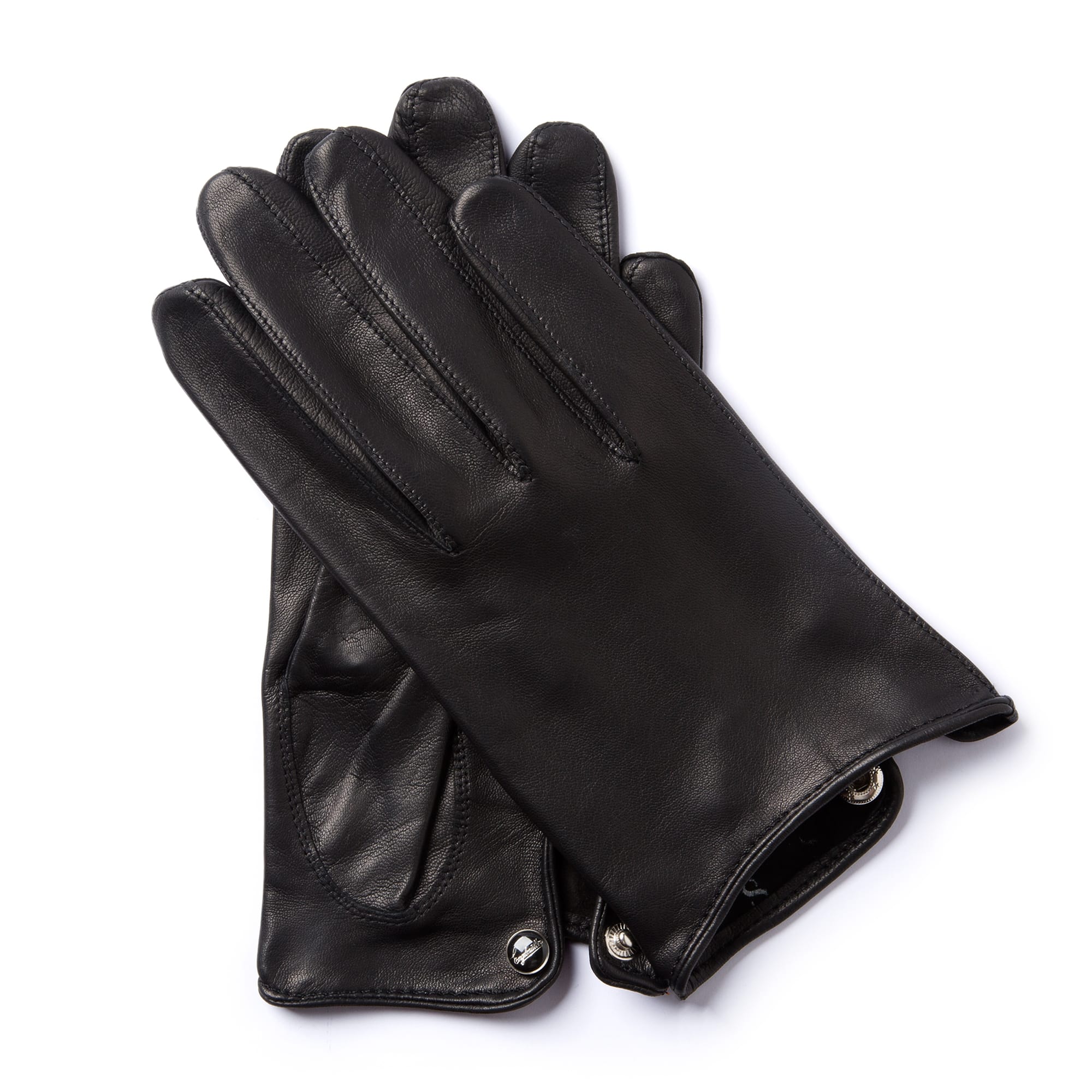 V.R.68 | E. ENGELMÜLLER – leather driving gloves