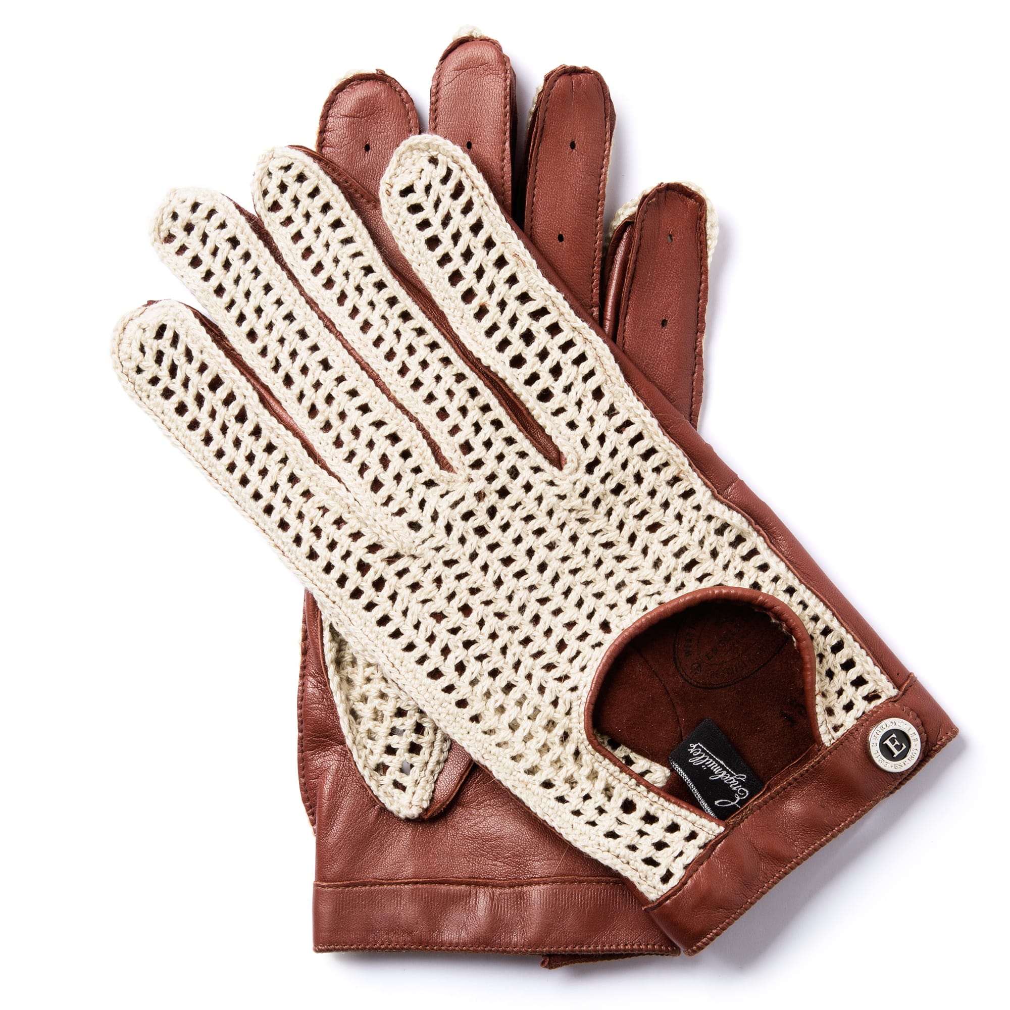 Engelmuller gloves deals