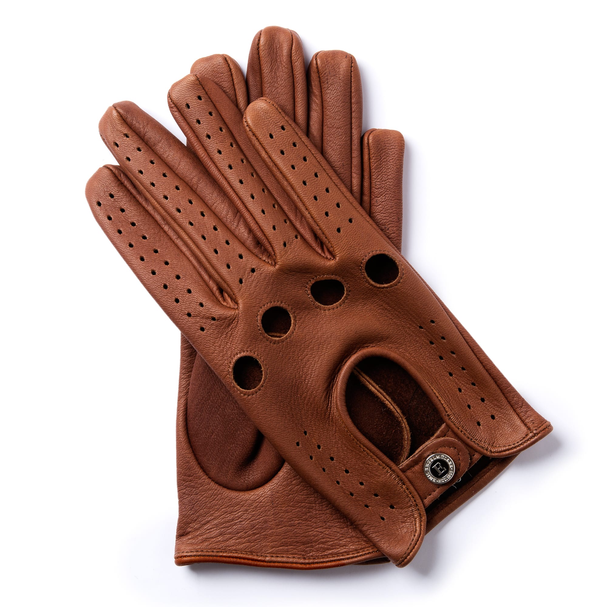 Engelmuller gloves deals