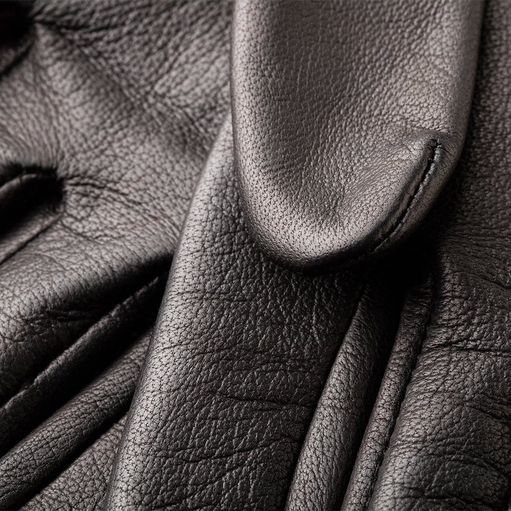 Engelmuller leather gloves M.J.1B_detail_2