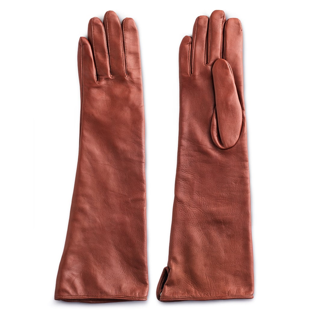 Engelmuller leather gloves M.J.1C 2