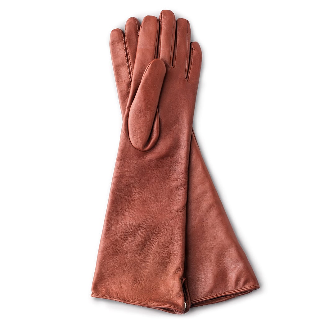 Engelmuller leather gloves M.J.1C 3