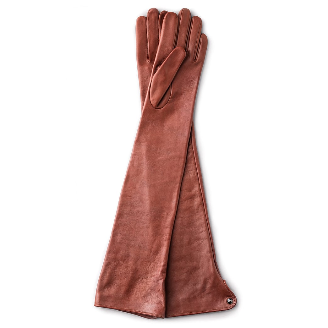 Engelmuller leather gloves M.J.L.1C 3