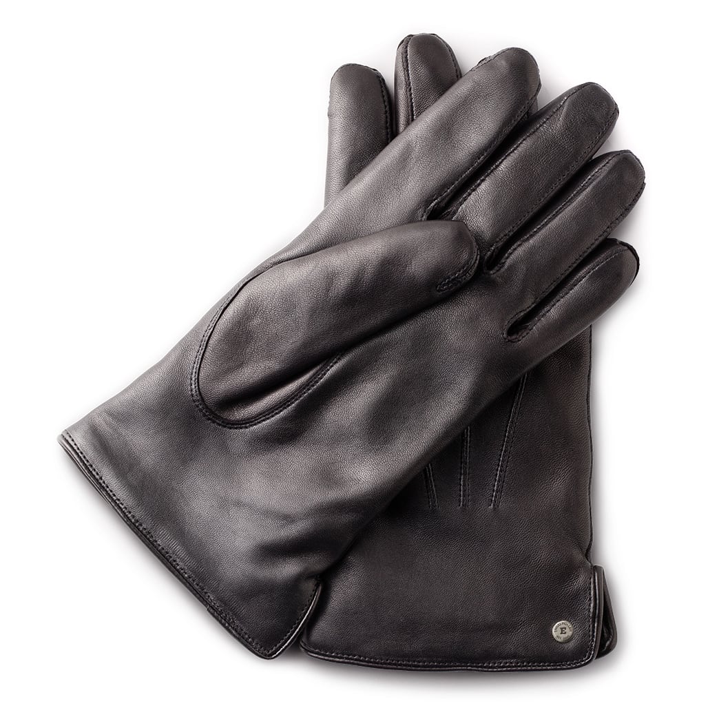 Engelmuller leather gloves S.C.36B 3
