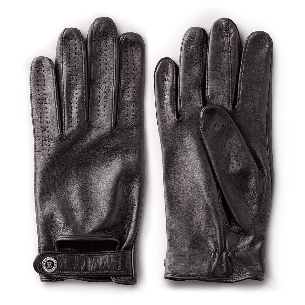 Engelmuller driving gloves JB66_2