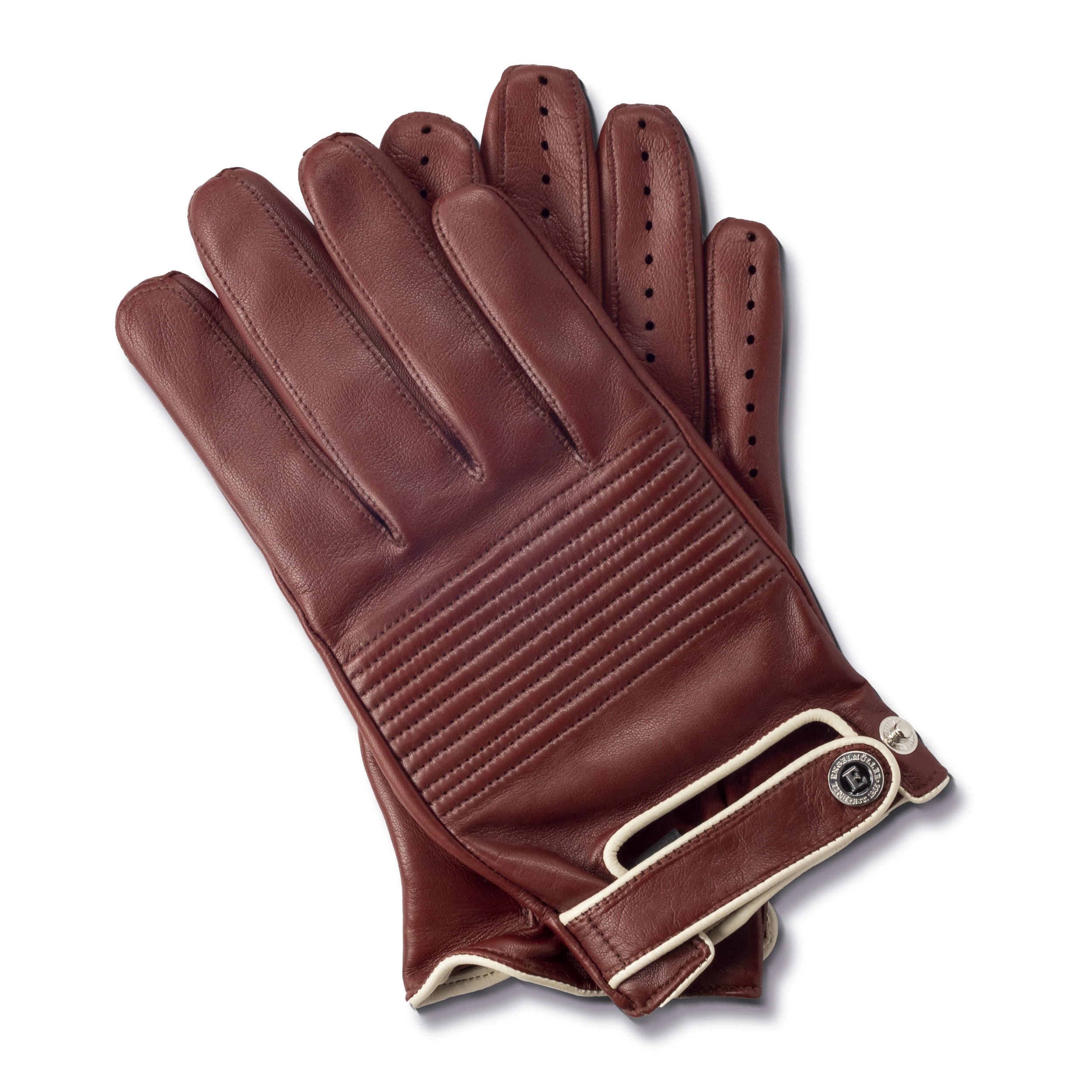 Engelmuller gloves deals