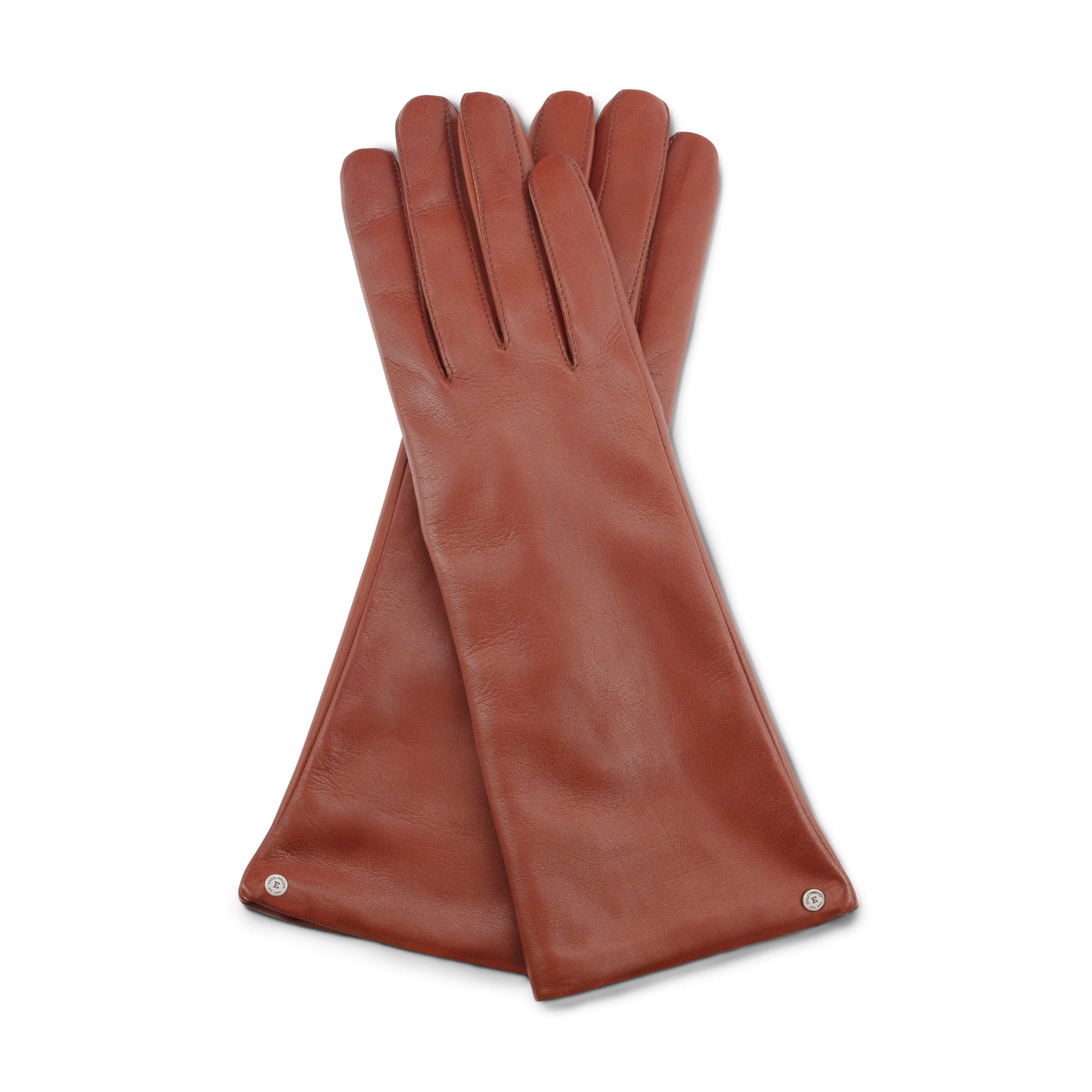 SC_37B brown--1_M