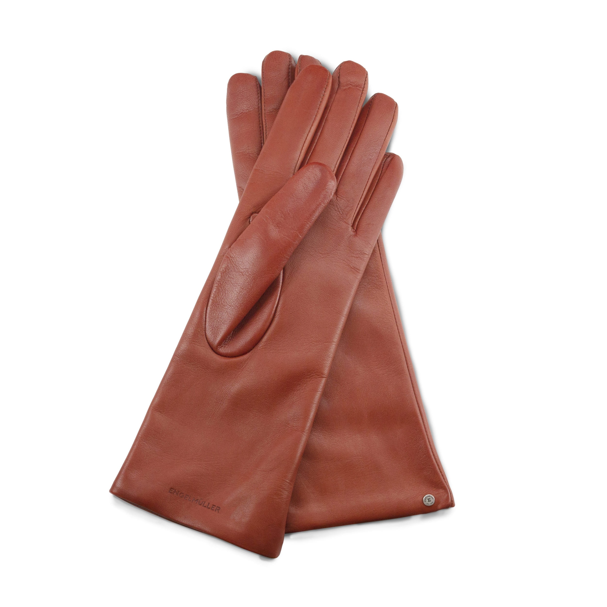 SC_37B brown--2_M