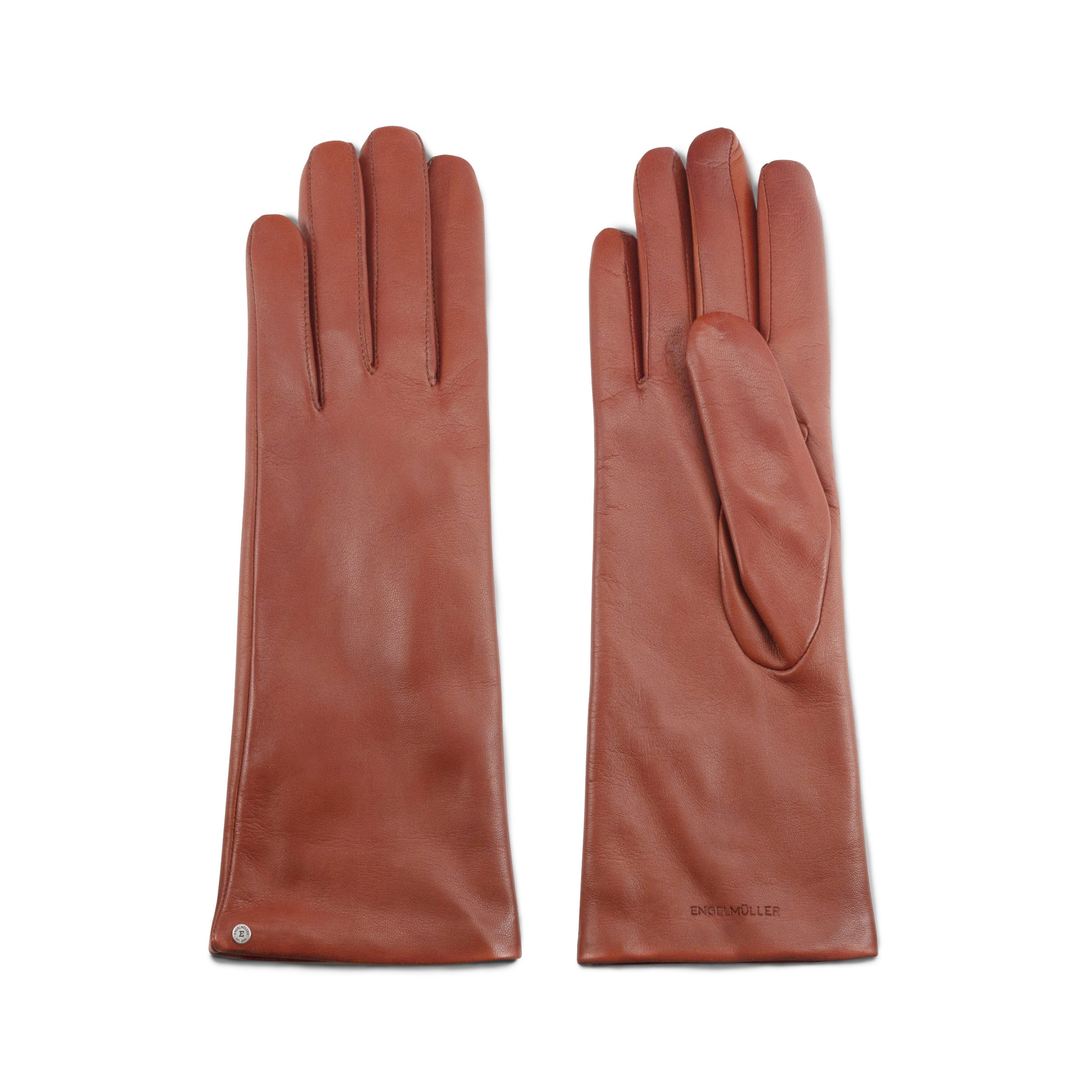 SC_37B brown--3_M